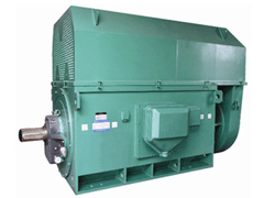 YKK7105-10YKK系列高压电机